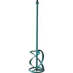 Perel Mengstaaf Ø 140 mm