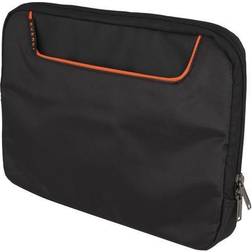 Everki Commuter Case for Netbook