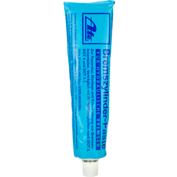 Liqui Moly Paste, brake Zusatzstoff