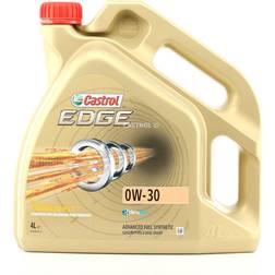 Castrol Engine oil AUDI,MERCEDES-BENZ,BMW 1533EB Motor oil,Oil Motoröl