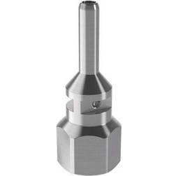 Steinel Langdüse Groß 4.5 mm