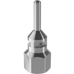 Steinel 052737 Langdüse 3.0 mm