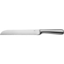 Alessi Mami Kniv Brødkniv