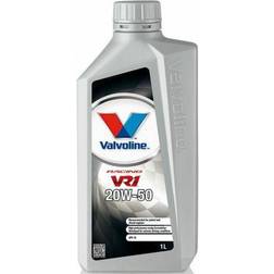 Valvoline Engine oil 873431 Motor oil,Oil Motoröl