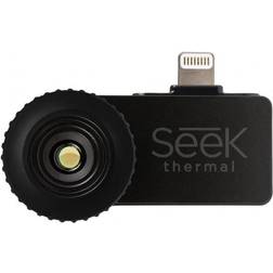 Seek Thermal SK1001XX