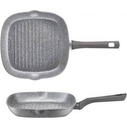 Dajar grill pan 26cm