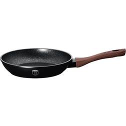 Berlinger Haus Ebony 24cm frying