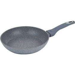 Klausberg frying pan 28cm