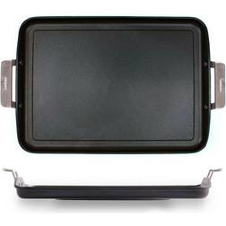 Valira Aire Roasting Pan 25cm