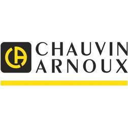 Chauvin Arnoux P01102190 Prolunga Microfono 5 m 1 pz