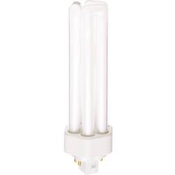 Sylvania Compact Fluorescent Lamps 42 Watt T4