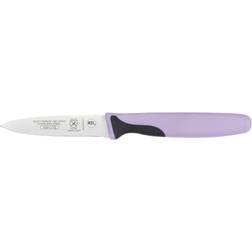 Mercer Culinary Allergen R-FB507 Paring Knife 3 "