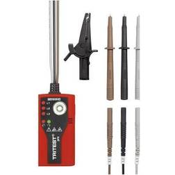 Benning Tritest Pro Draaiveldmeter 300 V