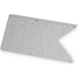 EKWB Water Blocks EK-Quantum Vector FE RTX 3080 Backplate