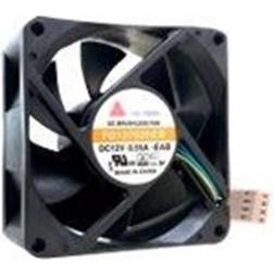 QNAP FAN-7CM-R01 70x70x25mm fan 70mm