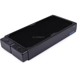 AlphaCool 14441 Datorkylsystem Del/tillbehör Kylare 14441