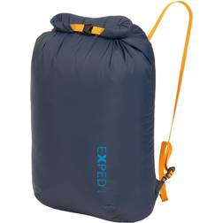 Exped Splash 15 - Navy