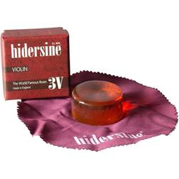 Hidersine CV20 Colophane pour violon medium