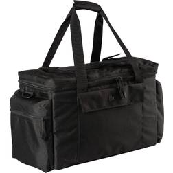 5.11 Tactical Basic Patrol Ready Bag, Black