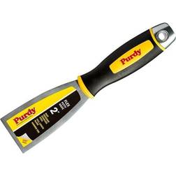 14A900020 Putty Knife, 2in 50.8mm Paint Scraper