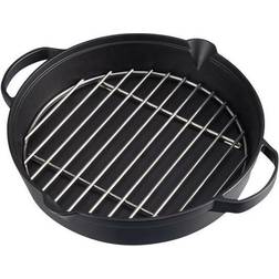 Campingaz frying pan