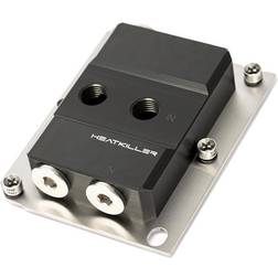 Watercool HEATKILLER? IV PRO for