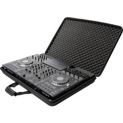 Magma CTRL Case for Denon Prime 4
