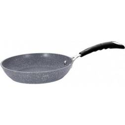 Berlinger Haus Stone Touch frying pan 24cm