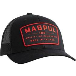 Magpul Go Bang Trucker