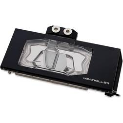 Watercool Heatkiller V RTX 3080/3090, ARGB