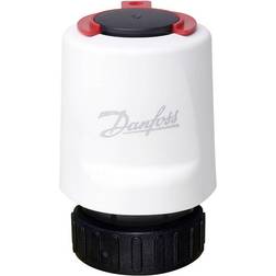Danfoss Thermot NO 230V Aktuator Elektronisk