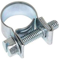 Sealey MHC1012 Mini Hose Clip 10-12mm Pack