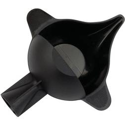 RCBS RCBS Scale Pan