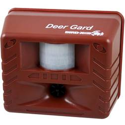 Bird-X DG/240 240 V Gard Ultrasonic