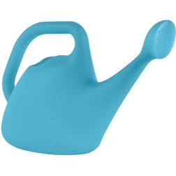 Bloem 1 Gallon Translucent Watering Can