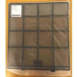 Panasonic luft filter Se beskrivelse for type