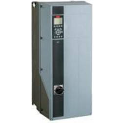 Danfoss 55KW IP55 Standard AFB.