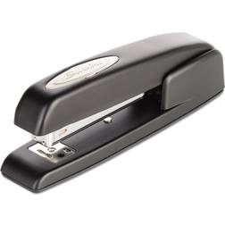 Swingline 747 Desktop Stapler