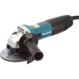 Makita GA4530