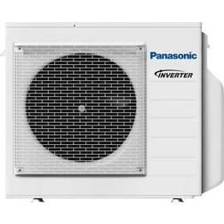 Panasonic 19000 BTU Classe A+++