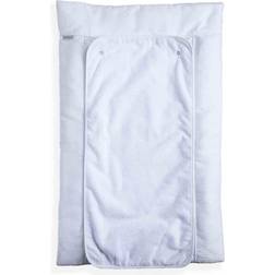 Clair De Lune Changing Mat Cotton Dream, White