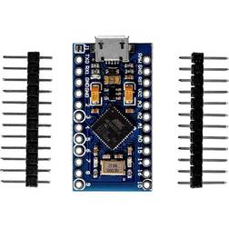 Joy-it ARD_Pro-Micro Scheda Arduino