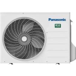 Panasonic Esterna Climatizzatore Parte Esterna