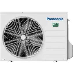 Panasonic Utomhusdel PACi Standard NX R32 7,1KW