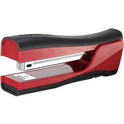 Bostitch B696RRED Dynamo Stapler, Candy Apple