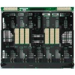 Dell PowerEdge M1000e Enhanced Midplane Kit