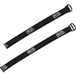 Petzl E04999 Hovedbånd MYO XP Duo