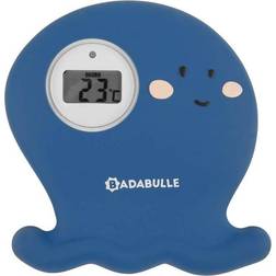 Badabulle Digital Badetermometer