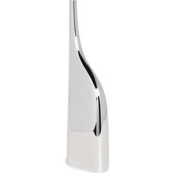 Georg Jensen TERRA vandkande, 0.9L, Blankt