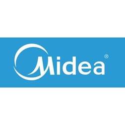 Midea Mp 2,9kw Varmekabel Udedel